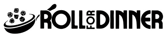 logo-placer